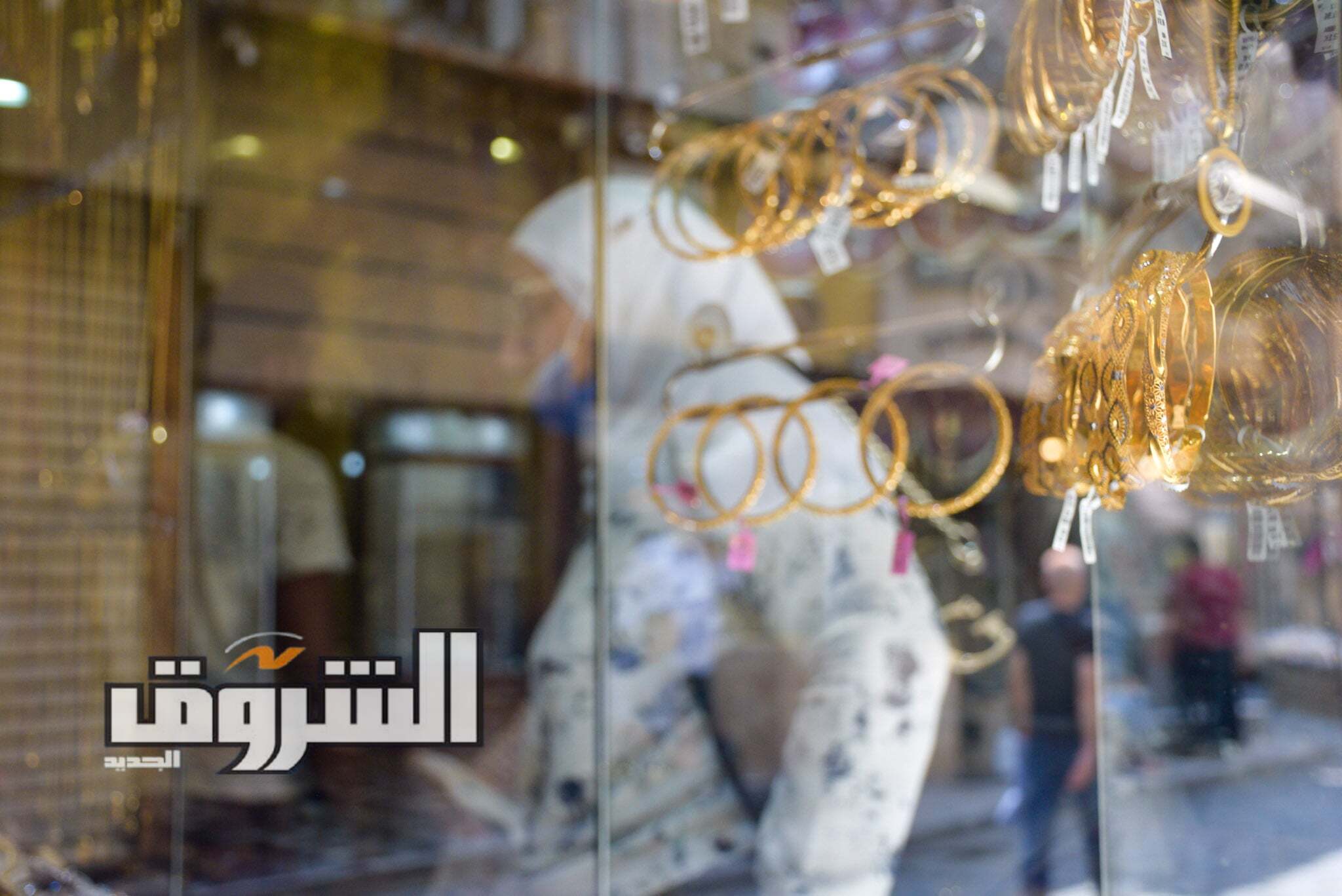 تصوير: دنيا يونس